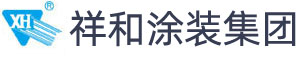 山東科大中天安控科技有限公司logo 