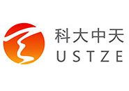 GUD2000礦用本安型位移傳感器產品介紹