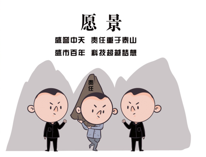 安全、智能、溫暖、節(jié)能